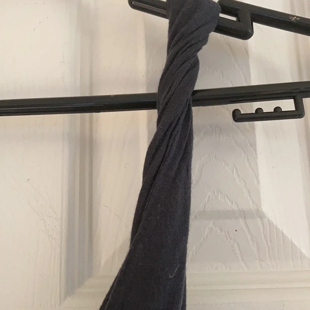 J.CREW MAXI DRESS SIZE 4